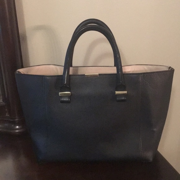 victoria beckham bags price